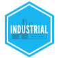 Industrial