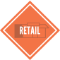 Industrial